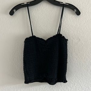 Brandy Melville RARE tube top